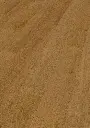 73.05.17.1101281211HWEicheValCamaOFPersV01.webp