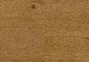 d7.43.ed.1101281211HWEicheValCamaOFDetailV01.webp