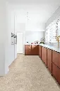 greenock 239l_cv_beauflor_rsh_01.webp