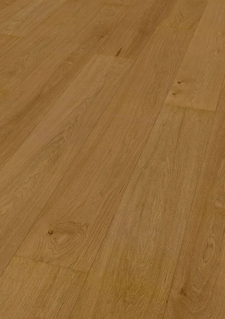 20.5c.53.1101281111HWEicheValCamaOFPersV01.webp
