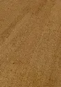 20.5c.53.1101281111HWEicheValCamaOFPersV01.webp