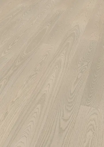 ec.6f.32.1101281302HWEscheAbiskoOFPersV01.webp