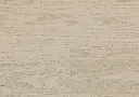 c6.85.b3.1101281302HWEscheAbiskoOFDetailV01.webp