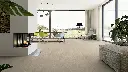 09.29.5a.1101281302HWEscheAbiskoWohnMilieuRSV01.webp