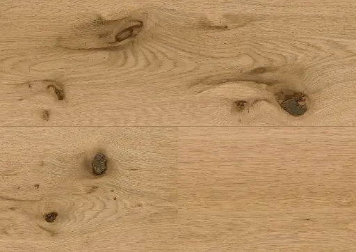 06.17.82.1101280231HWEicheCaledonianForestOFDetailV01.webp