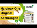 youtube - [Video]