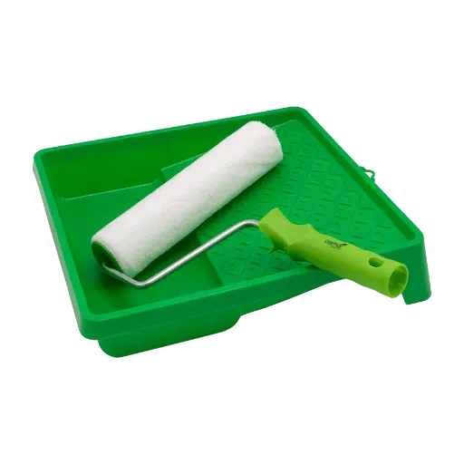 osmo-rollerset-groot-geconverteerd-van-png.webp