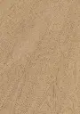 78.6e.f9.1101281203HWEicheNordensArkOFPersV01.webp