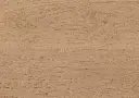 30.d9.f9.1101281208HWEichePirinOFDetailV01.webp