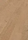 e9.b2.18.1101281108HWEichePirinOFPersV01.webp