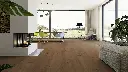 96.52.c7.1101280234HWEicheRidingMountainWohnMilieuRSV01.webp
