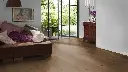 7e.fe.3c.1101280234HWEicheRidingMountainSchlafMilieuRSV02.webp