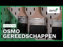 youtube - [Video]
