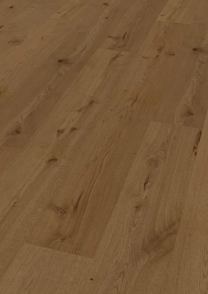 fc.20.5f.1101280134HWEicheRidingMountainOFPersV01.webp