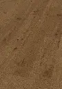 fc.20.5f.1101280134HWEicheRidingMountainOFPersV01.webp