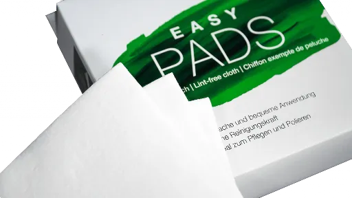 Easy-pads-2_2e599e07-6963-45d6-8ccb-060bc246574c.webp