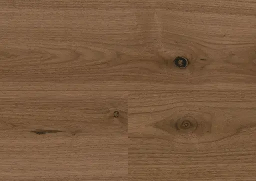 73.15.69.1101281304HWWalnussPrescottOFDetailV01.webp