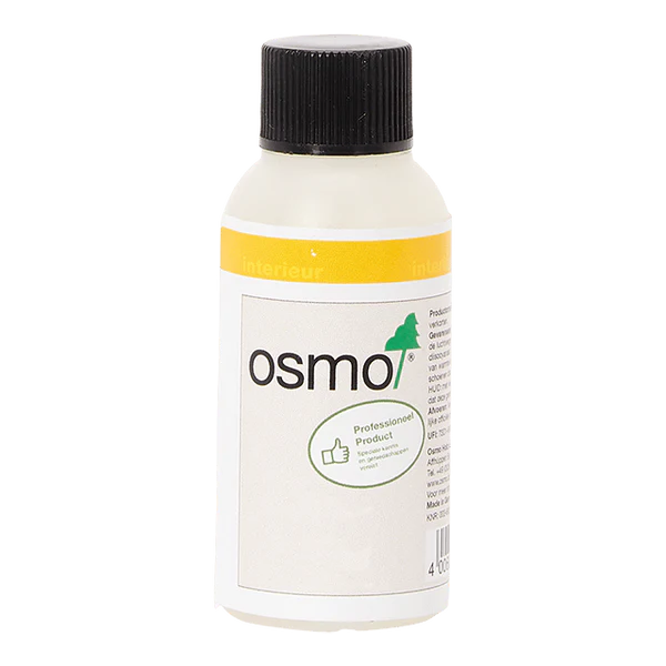 [OSMO00056] Osmo 6632 Verharder 0,15 L