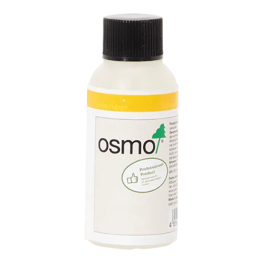 [OSMO00056] Osmo 6632 Verharder 0,15 L
