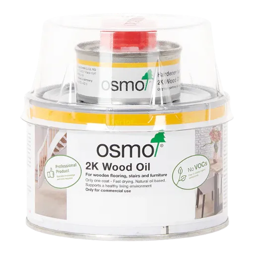 [OSMO00134] Osmo 6143 Cognac 0,375 L