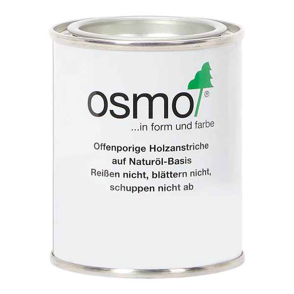 [OSMO00281] Osmo 3172 Zijde 0,125 L