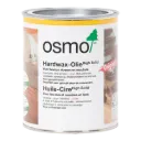 Osmo 3172 Zijde 0,75 L