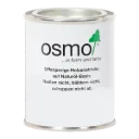 Osmo 3181 Kiezel 0,125 L
