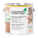 Osmo 3181 Kiezel 2,5 L