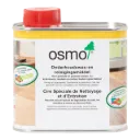 Osmo 3087 Wasonderhouds- en reinigingsmiddel wit 0,5L