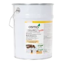 Osmo 3029 Wasonderhouds- en reinigingsmiddel 25L