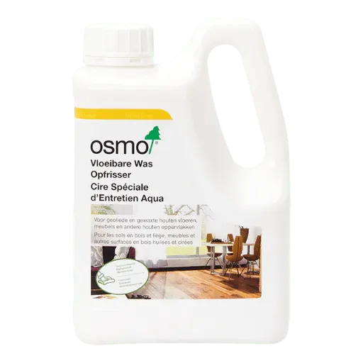 [13900168] Osmo 3015 Vloeibare Was Opfrisser 1L
