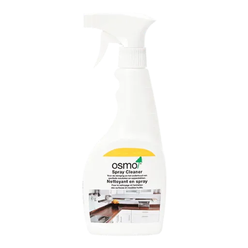 [OSMO00332] Osmo 8026 Osmo Spray Reiniger binnen 0,5L
