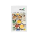 Staal Osmo 3044 Hardwax-Olie Raw Look 5ml
