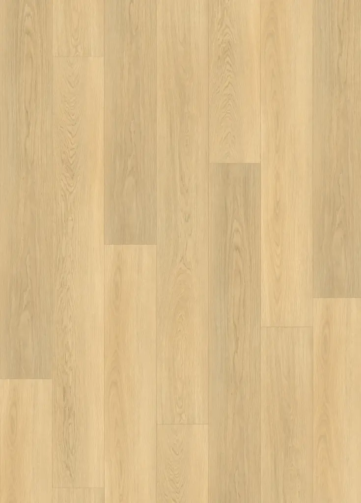 Arboreal Legacy RigidPro Natural SPC 1220 x 228 x 6mm 0,55 WL Embossed