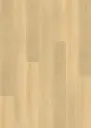 Arboreal Legacy RigidPro Natural SPC 1220 x 228 x 6mm 0.55 WL Embossed