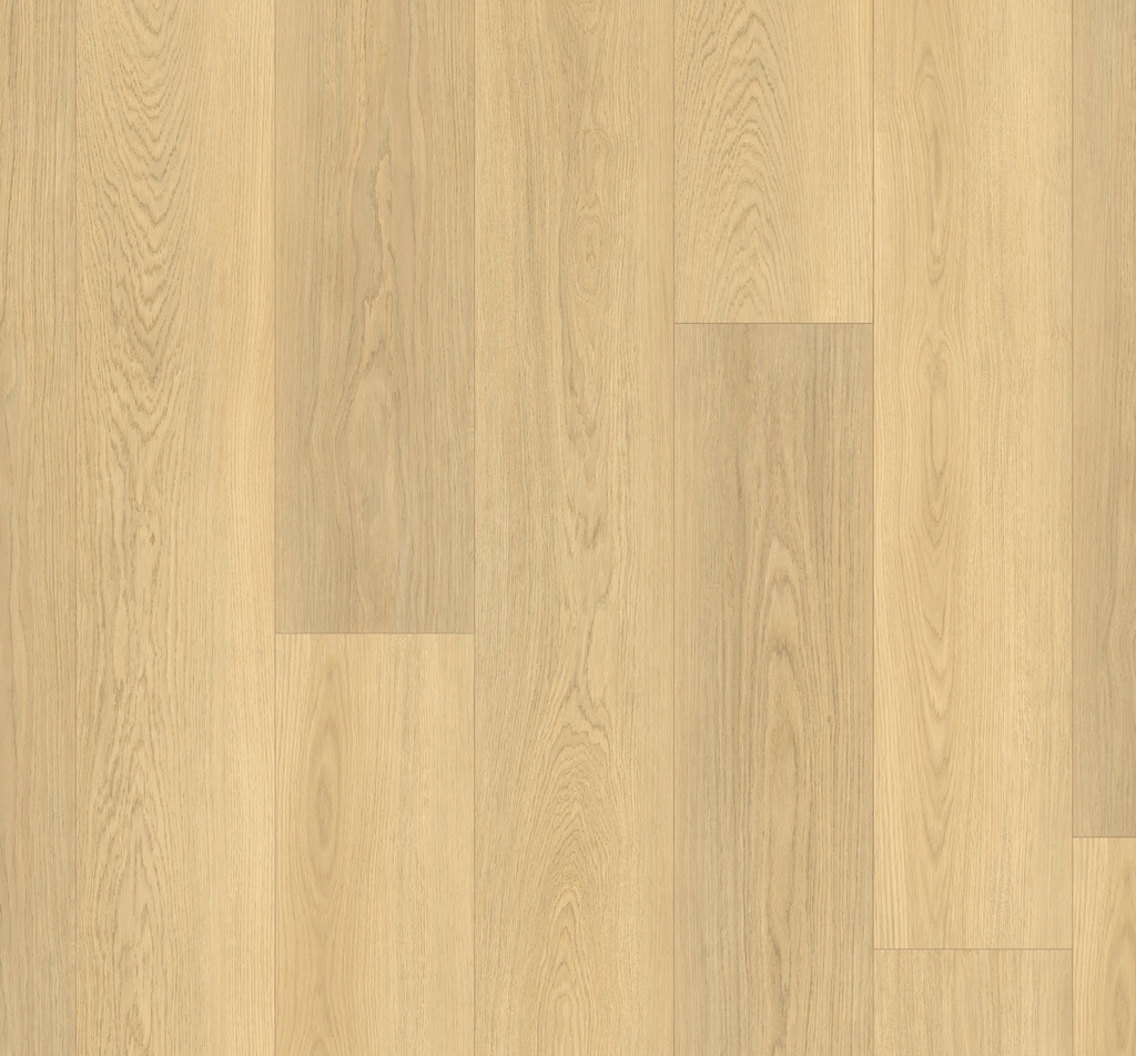 Arboreal Legacy RigidPro Naturel WPC 1530 x 230 x 9mm 0,55 WL Embossé