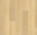 Arboreal Legacy RigidPro Naturel WPC 1530 x 230 x 9mm 0,55 WL Embossé