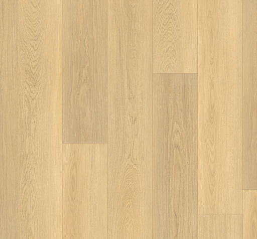 [WPC-DN86420-001] Arboreal Legacy RigidPro Naturel WPC 1530 x 230 x 9mm 0,55 WL Embossé