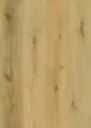 Regis Timber RigidPro SPC 1220 x 228 x 6mm 0.55 WL Embossed