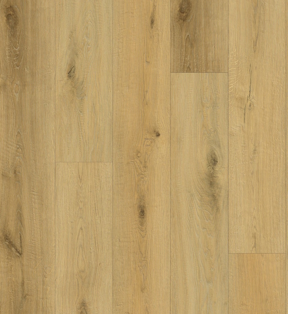 [WPC-DN86417-004] RigidPro Regis Timber WPC 1530 x 230 x 9mm 0.55 WL Embossed
