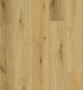 RigidPro Regis Timber WPC 1530 x 230 x 9mm 0.55 WL Embossed