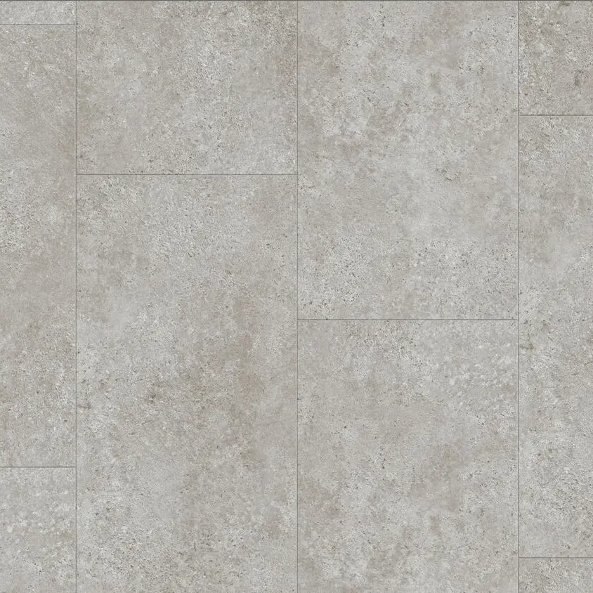 Tarkett iD Click Ultimate 70 rock grey