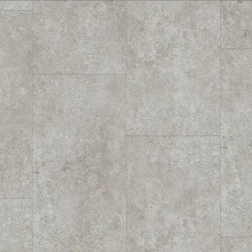 [TARK97076] Tarkett iD Click Ultimate 70 rock grey