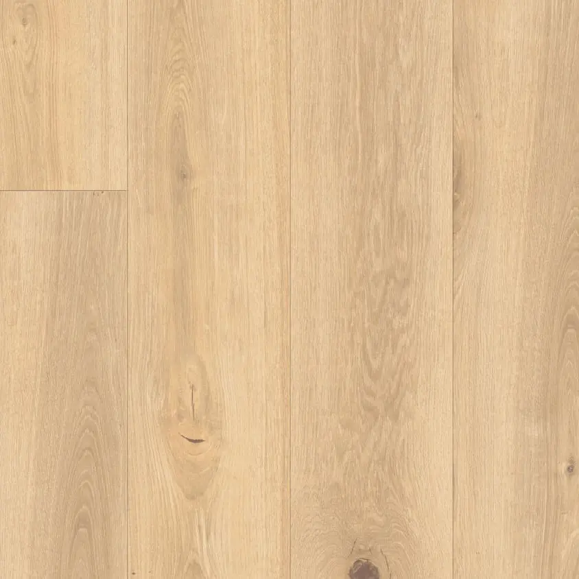 [TARK97068] Tarkett iD Click Ultimate 70 creek oak beige