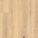 [TARK97068] Tarkett iD Click Ultimate 70 creek oak beige