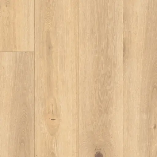 [TARK97068] [TARK97068] Tarkett iD Click Ultimate 70 creek oak beige