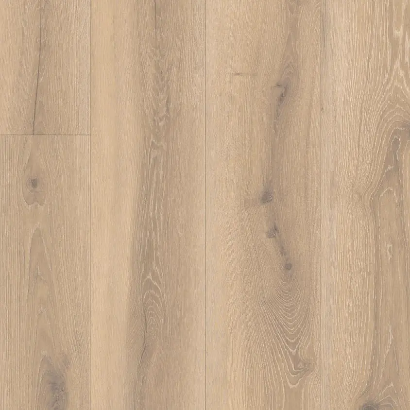 [TARK97072] Tarkett iD Click Ultimate 70 forest oak nutmeg