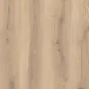 [TARK97072] Tarkett iD Click Ultimate 70 forest oak nutmeg