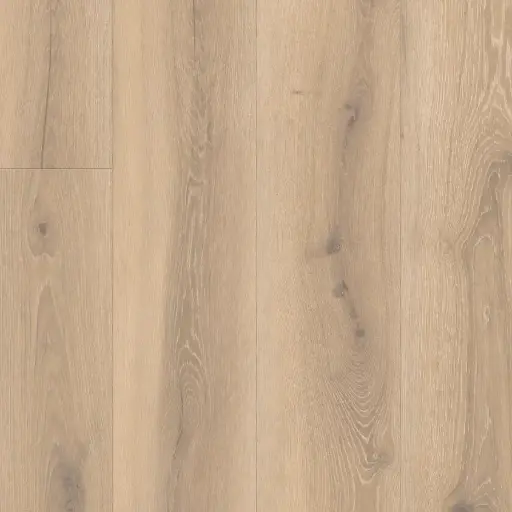 [TARK97072] [TARK97072] Tarkett iD Click Ultimate 70 forest oak nutmeg
