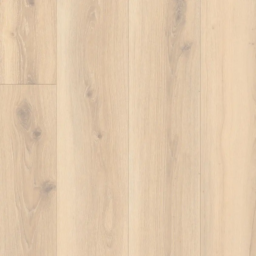 Tarkett iD Click Ultimate 70 forest oak pistachio shell
